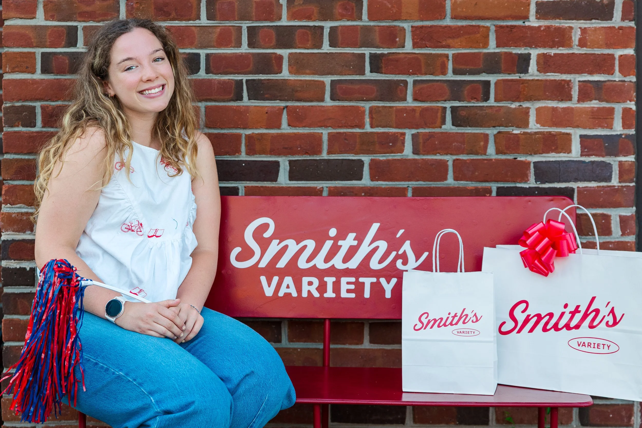 smiths-brand-photos-49.jpg