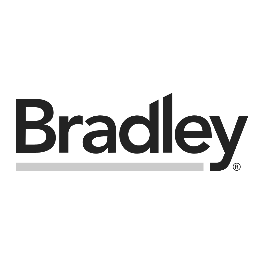 Bradley — national law firm based in Alabama partnered with Bright & Gray Creative