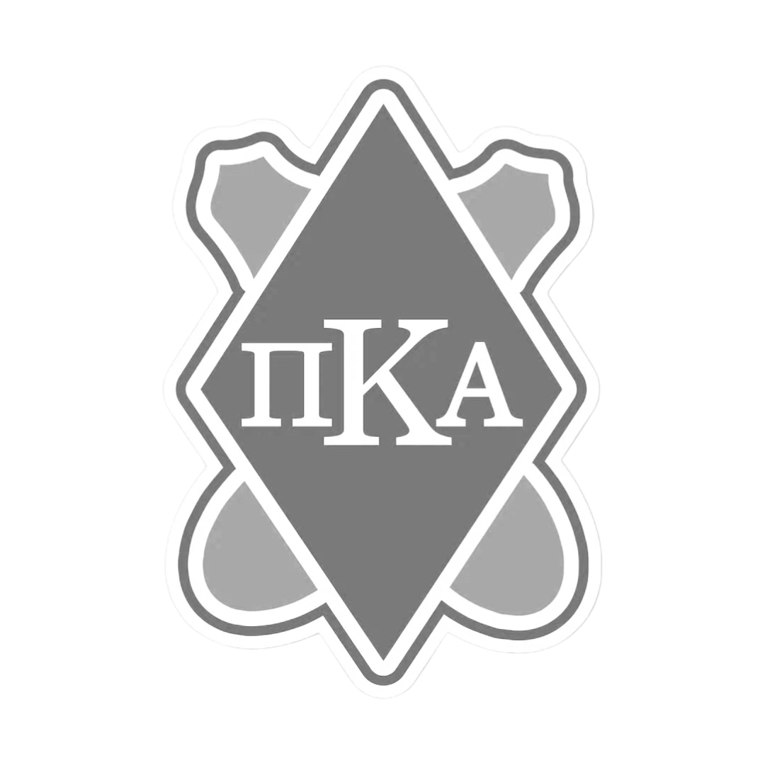 Alabama Pi Kappa Alpha — collegiate fraternity chapter at the University of Alabama partnered with Bright & Gray Creative