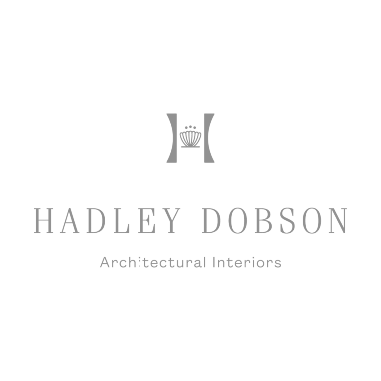 Hadley Dobson Architectural Interiors — architectural interior design firm partnered with Bright & Gray Creative