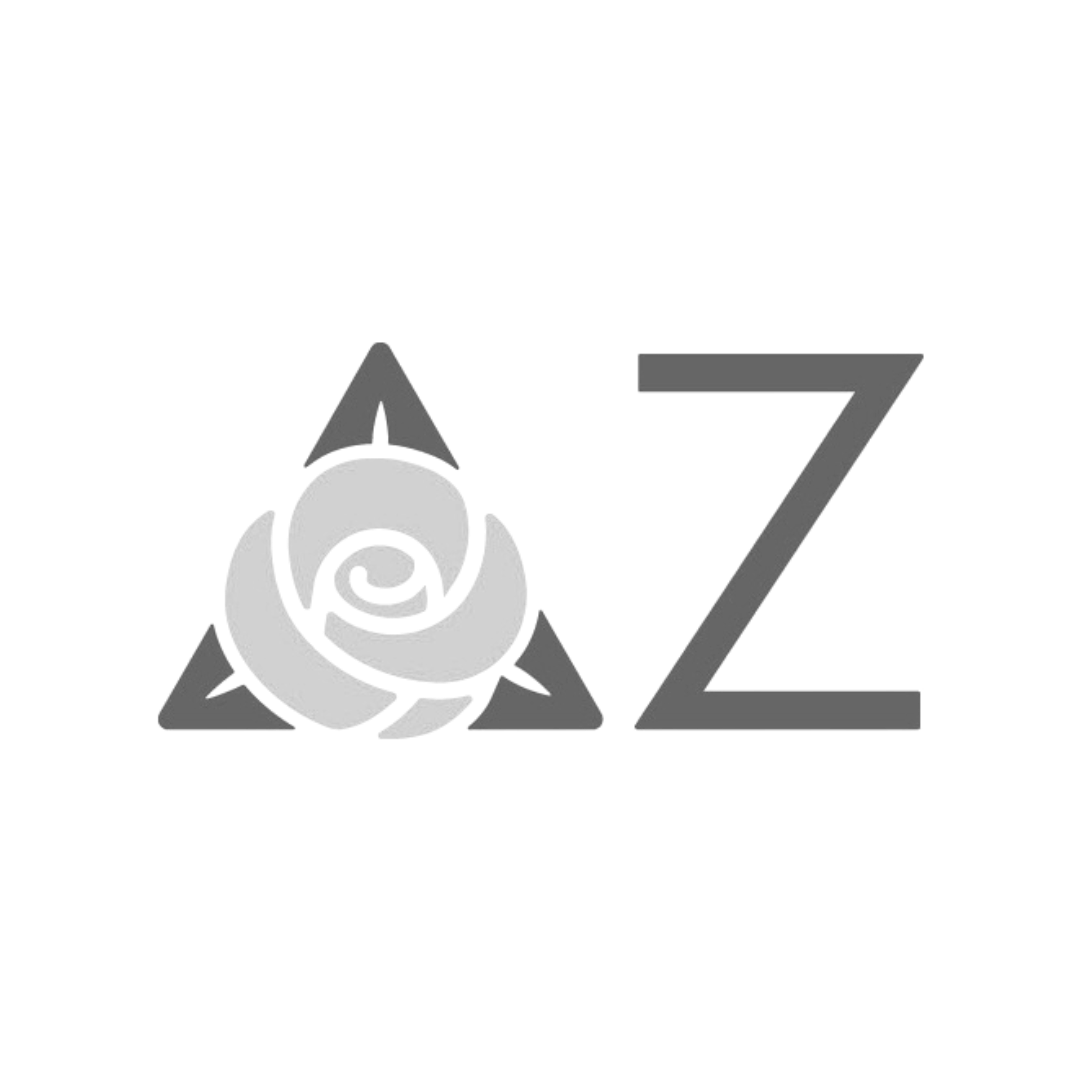 Delta Zeta — national sorority chapter at the University of Alabama partnered with Bright & Gray Creative