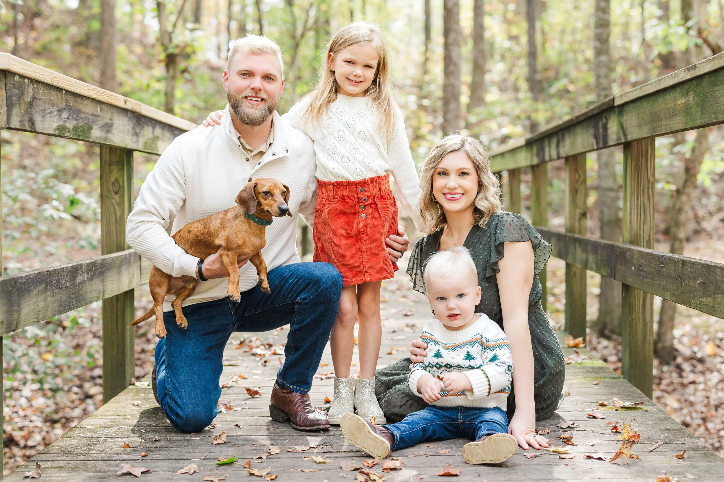 corley-fall-2024-5.jpg