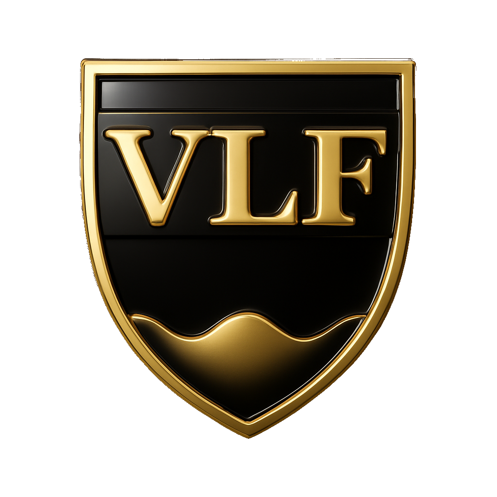 VLF Management 