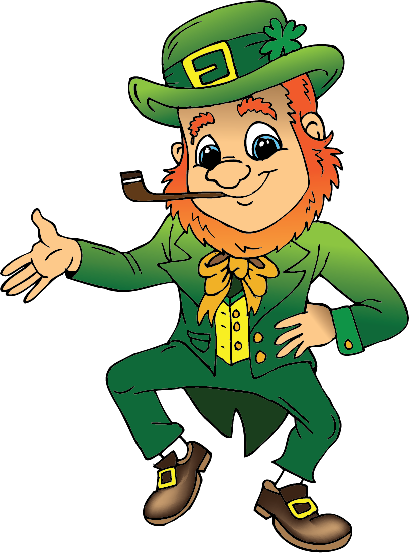 green-day-clipart-leprechaun-10.png