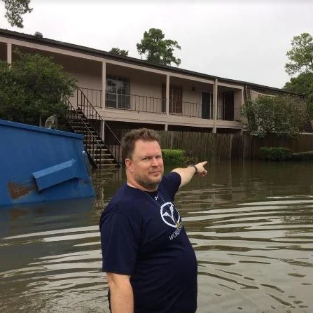 Harvey.jpg