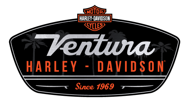 Ventura Harley-Davidson