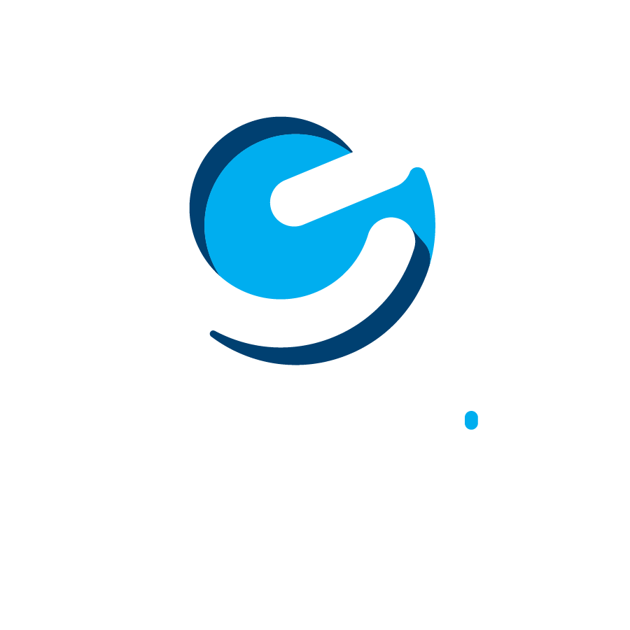 Shaghal Ltd. - Ematic