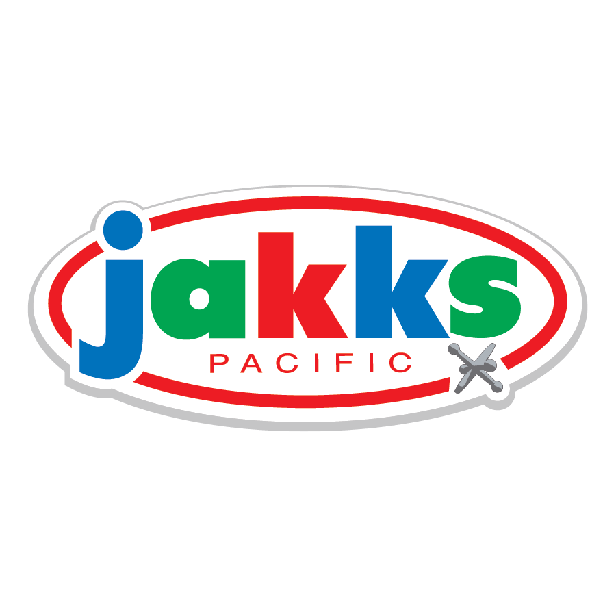 JAKKS Pacific