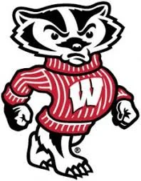 Wisconsin.jpg