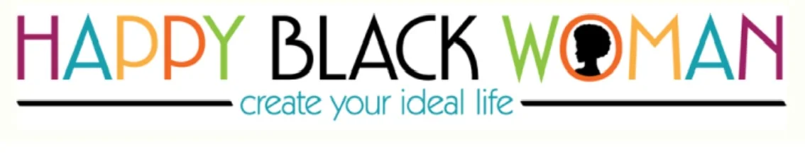 HBW Color Logo.jpg