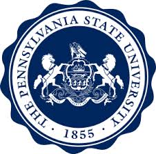 Penn State.jpg