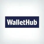 WalletHub #2.jpg