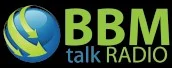 BBM Talk Radio - Kathleen Panning Show.jpg