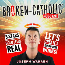 broken catholic.jpg