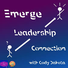 Cody Wooten Emerge Leadersgip Podcast.jpg