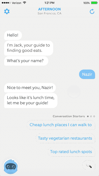 Display-Prompt-Carousel-V1.gif