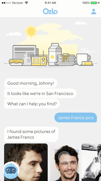 iOS-Gallery-Interactions-V1.gif