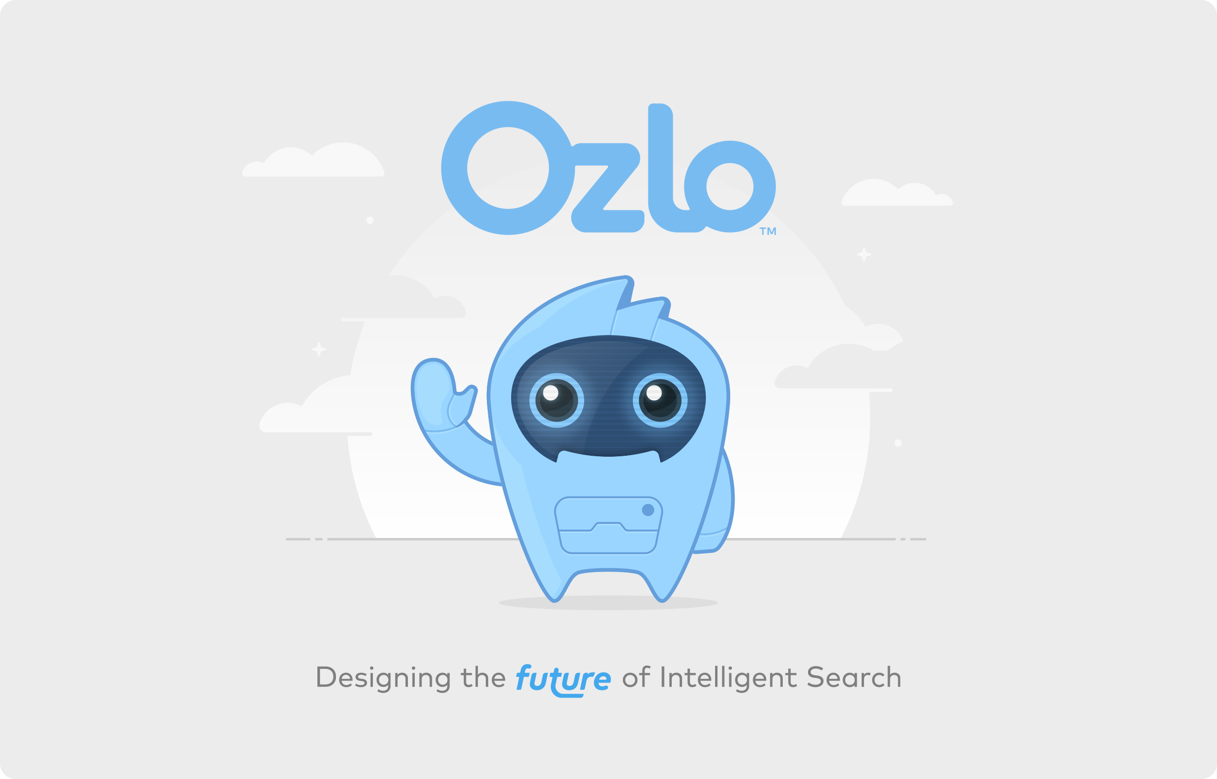 0-hero-ozlo@2x.png