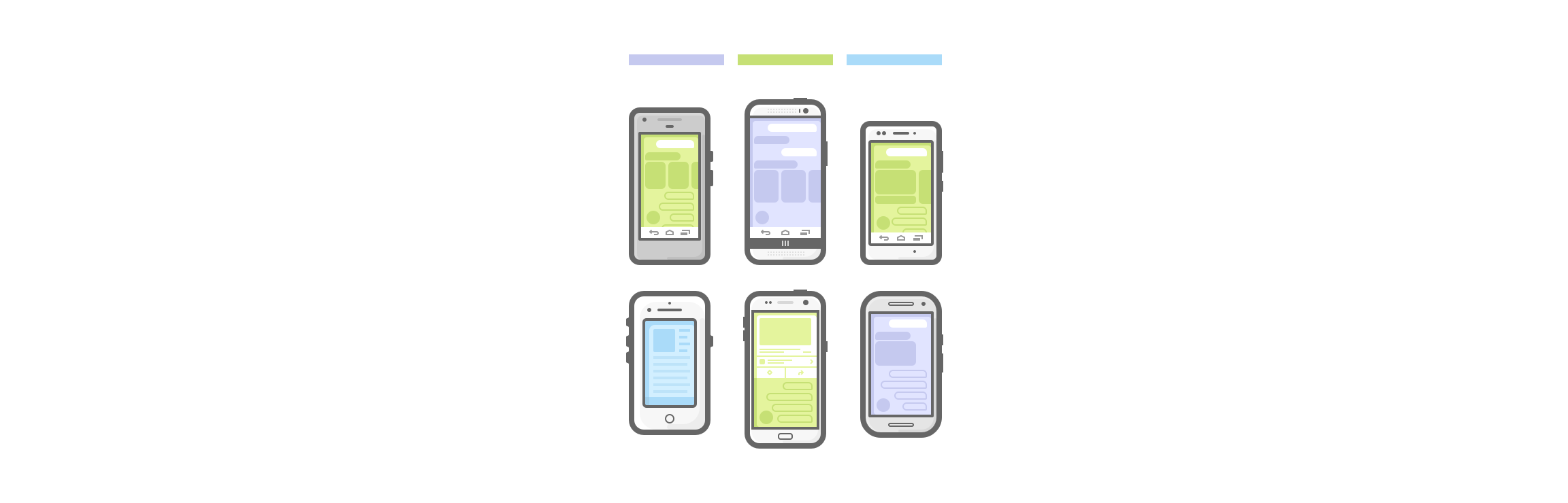 2-ozlo-intro-image@2x.png