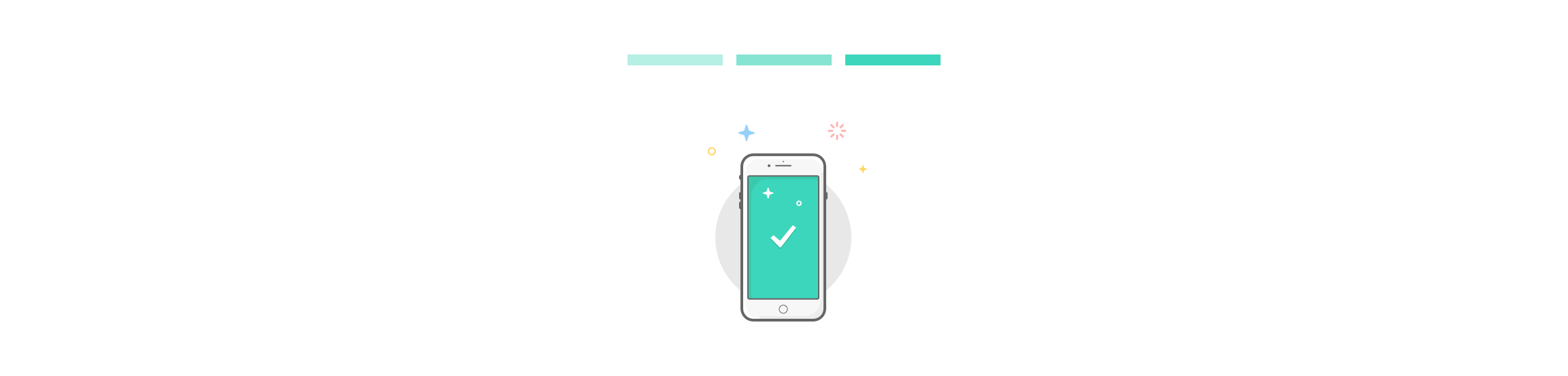 8-ozlo-interaction-design@2x.png