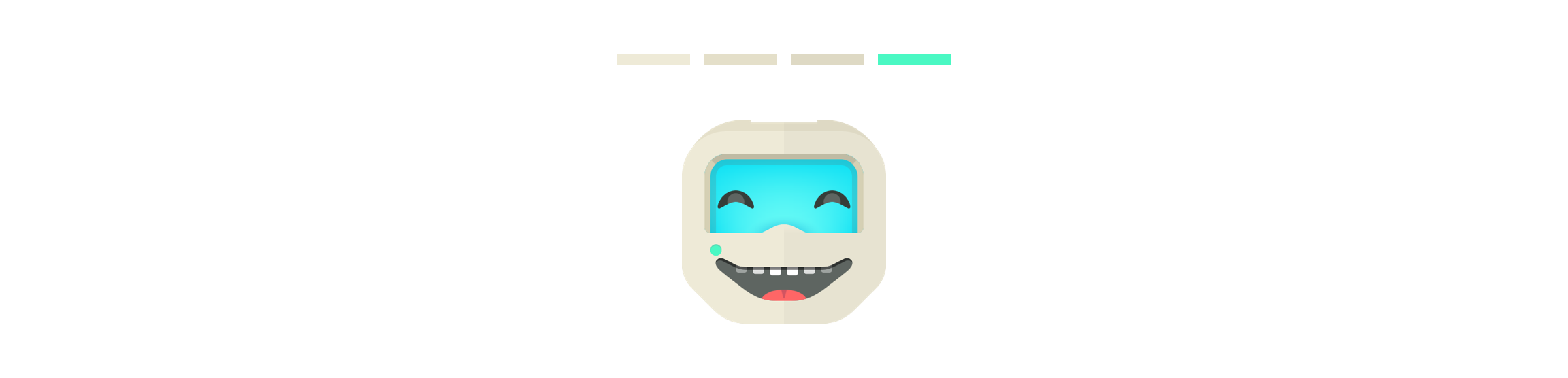14-ozlo-character-design@2x.png