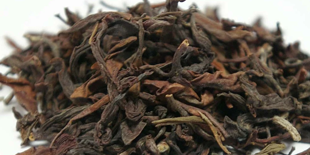 Formosa Our Specialtea