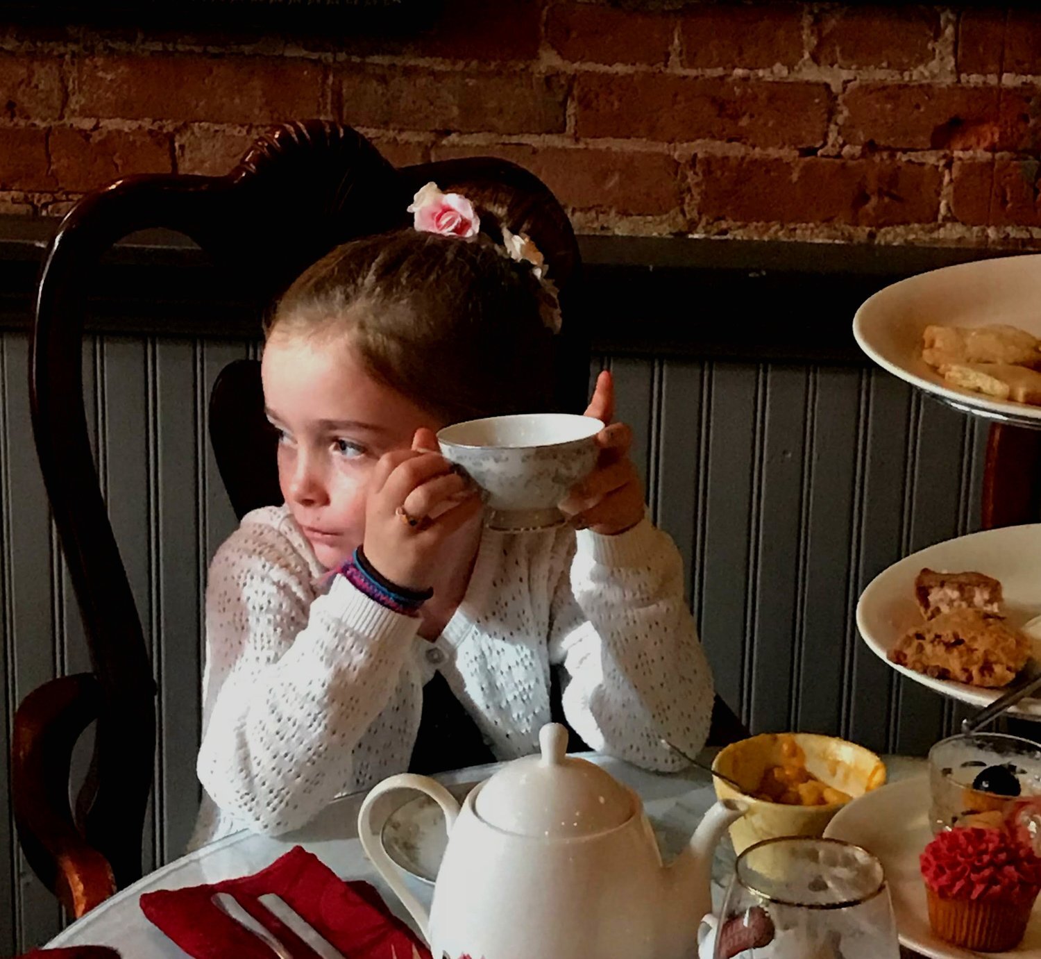 girl holding teacup.jpg