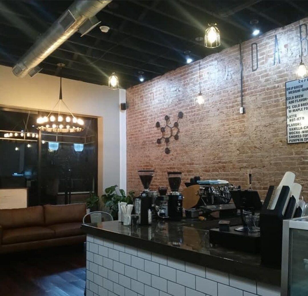 inside new coffee house.jpg