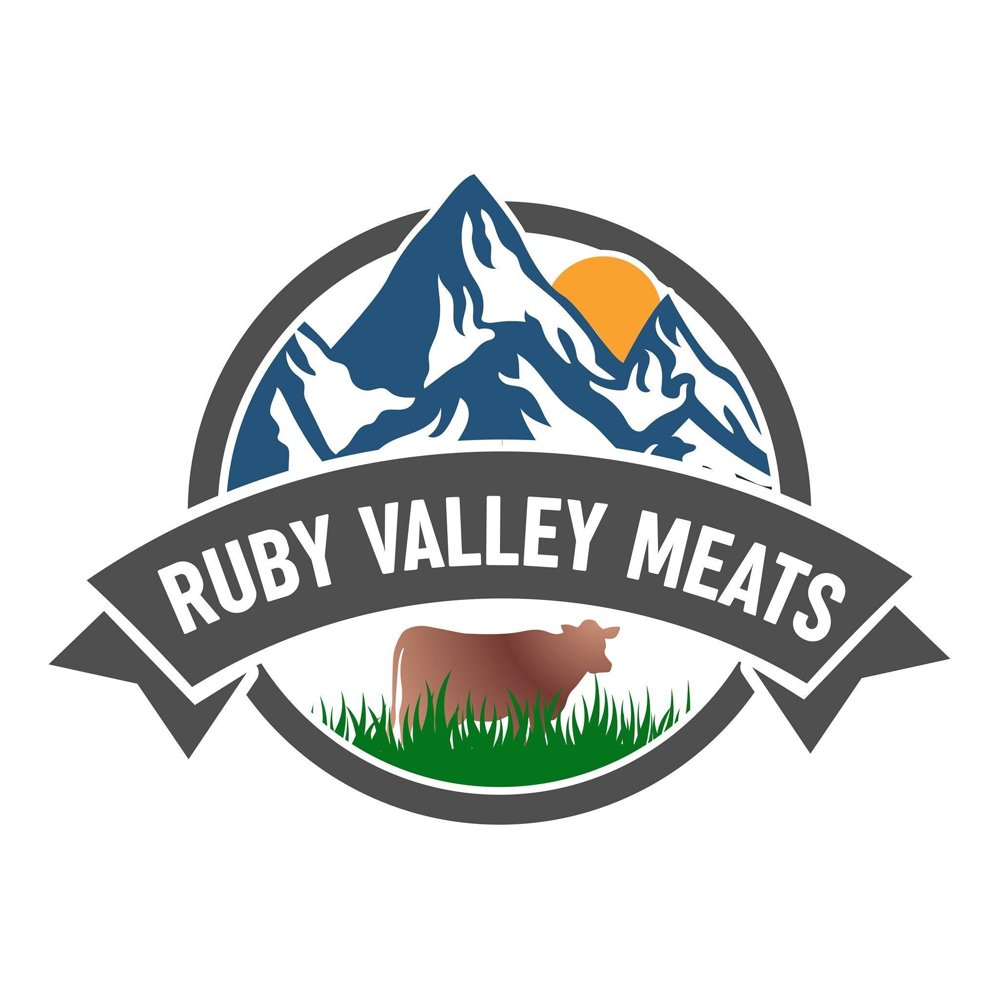 rubyvalleymeats.jpg