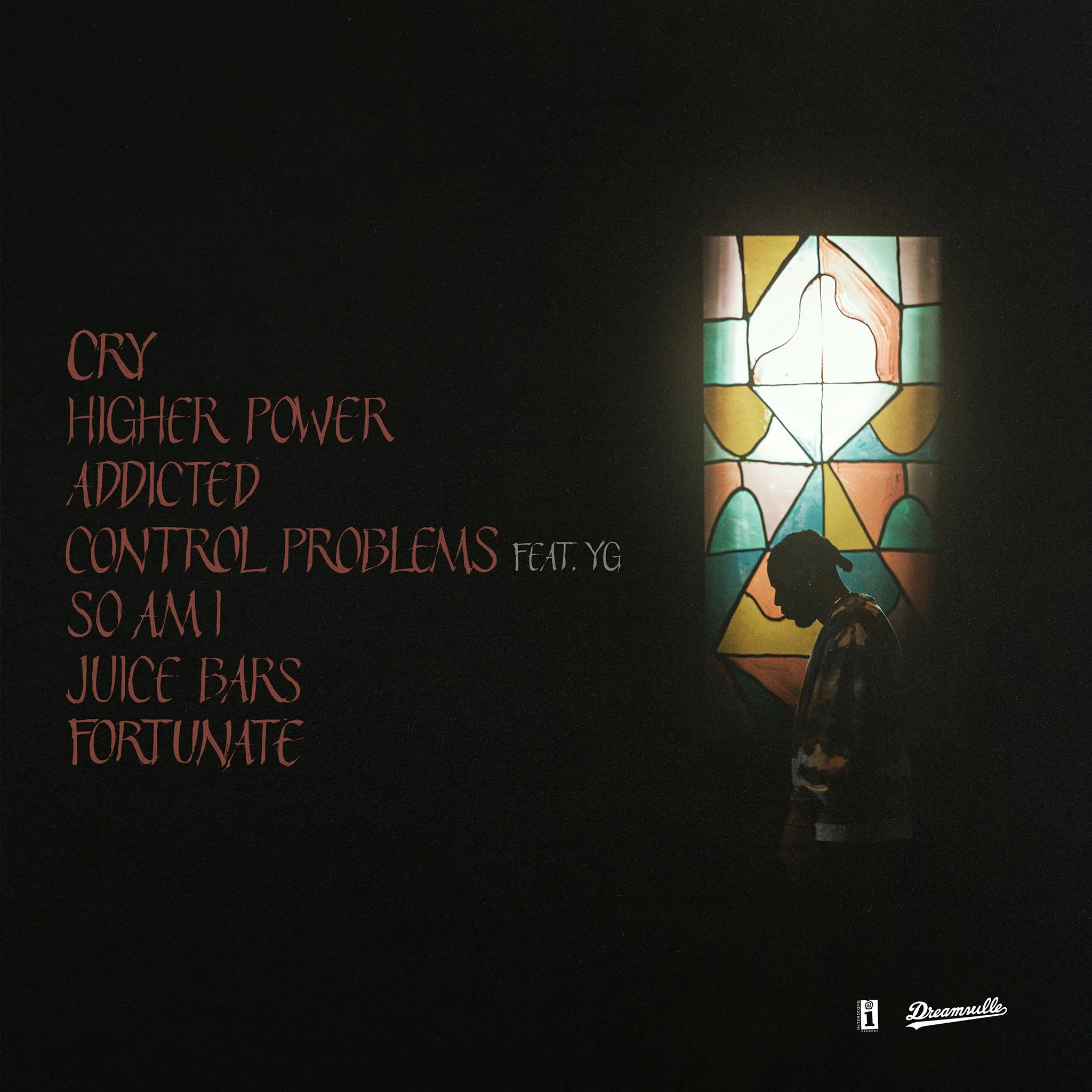 fortunate_tracklist_72.jpg