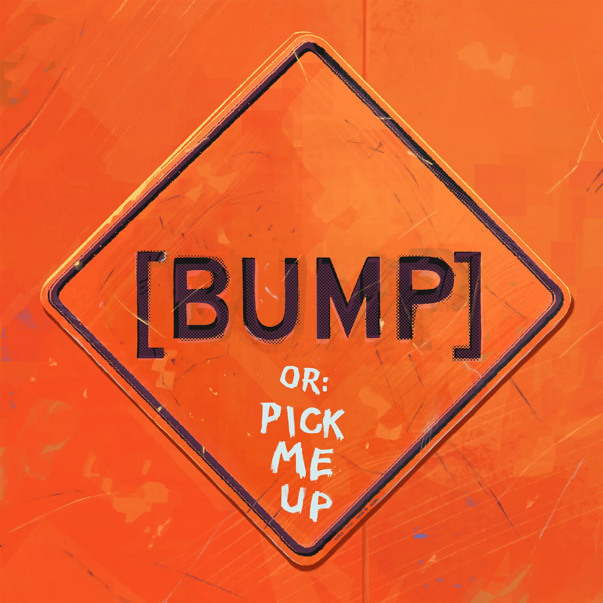 bump-pick-me-up-joe-dao