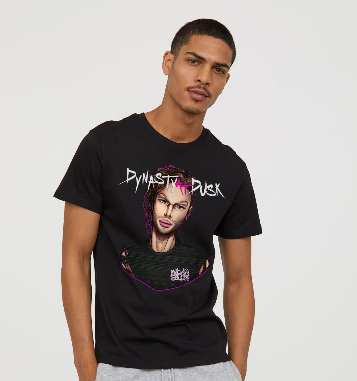 tshirt micah resize.jpg