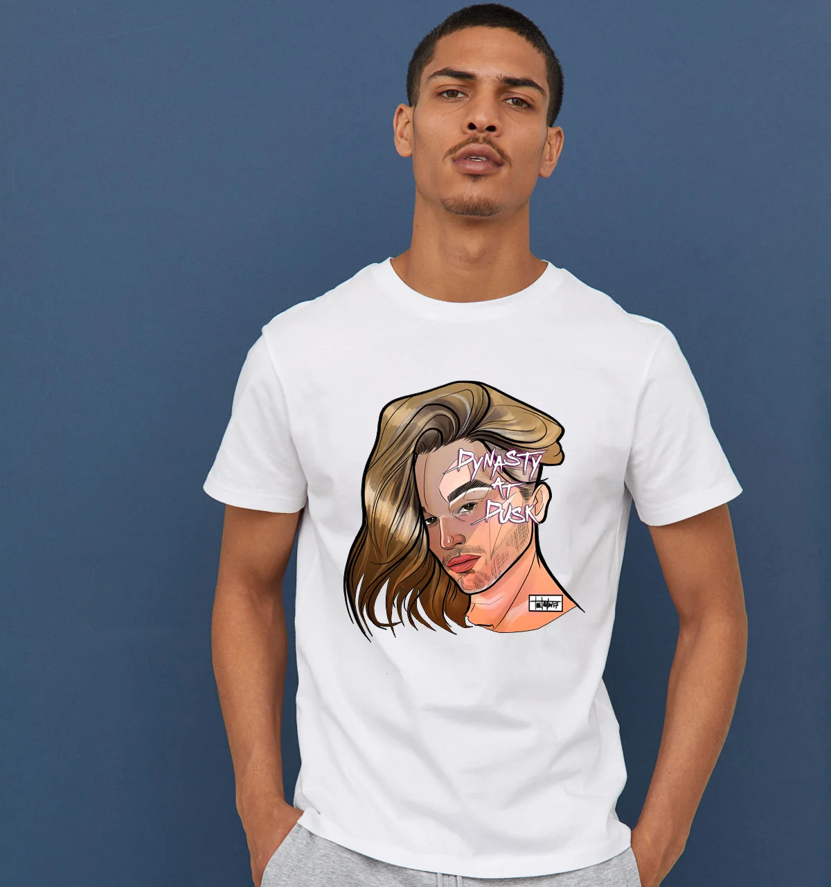 tshirt resize tom.jpg