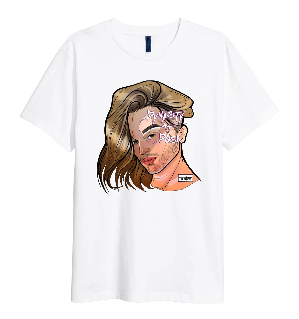 tshirt resize tom 2.jpg