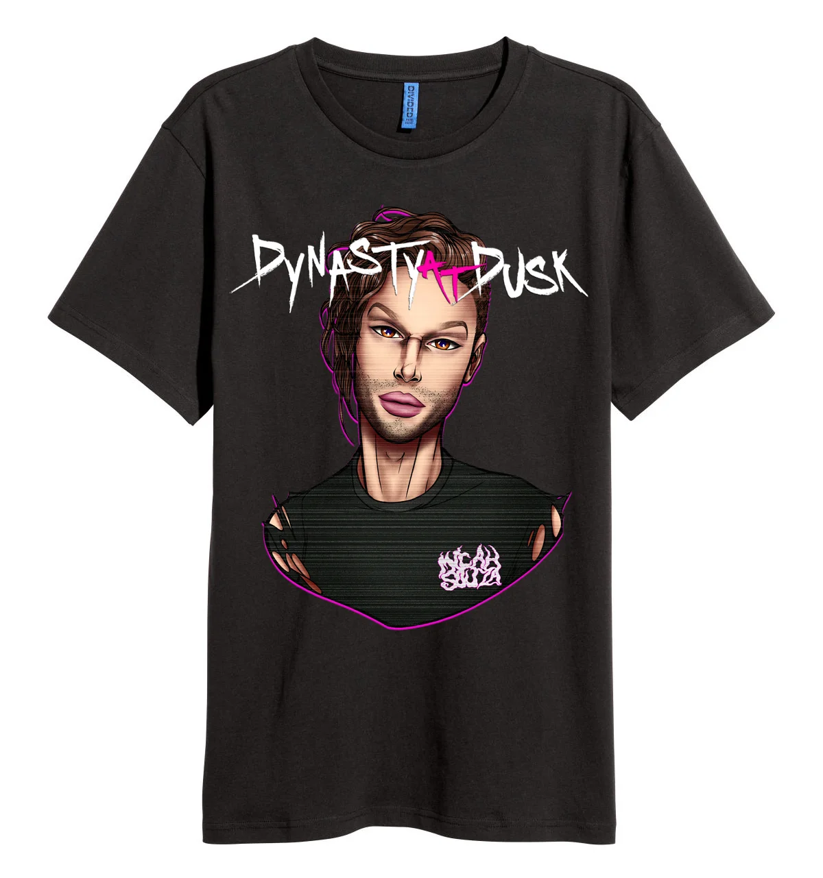 tshirt micah resize 2.jpg