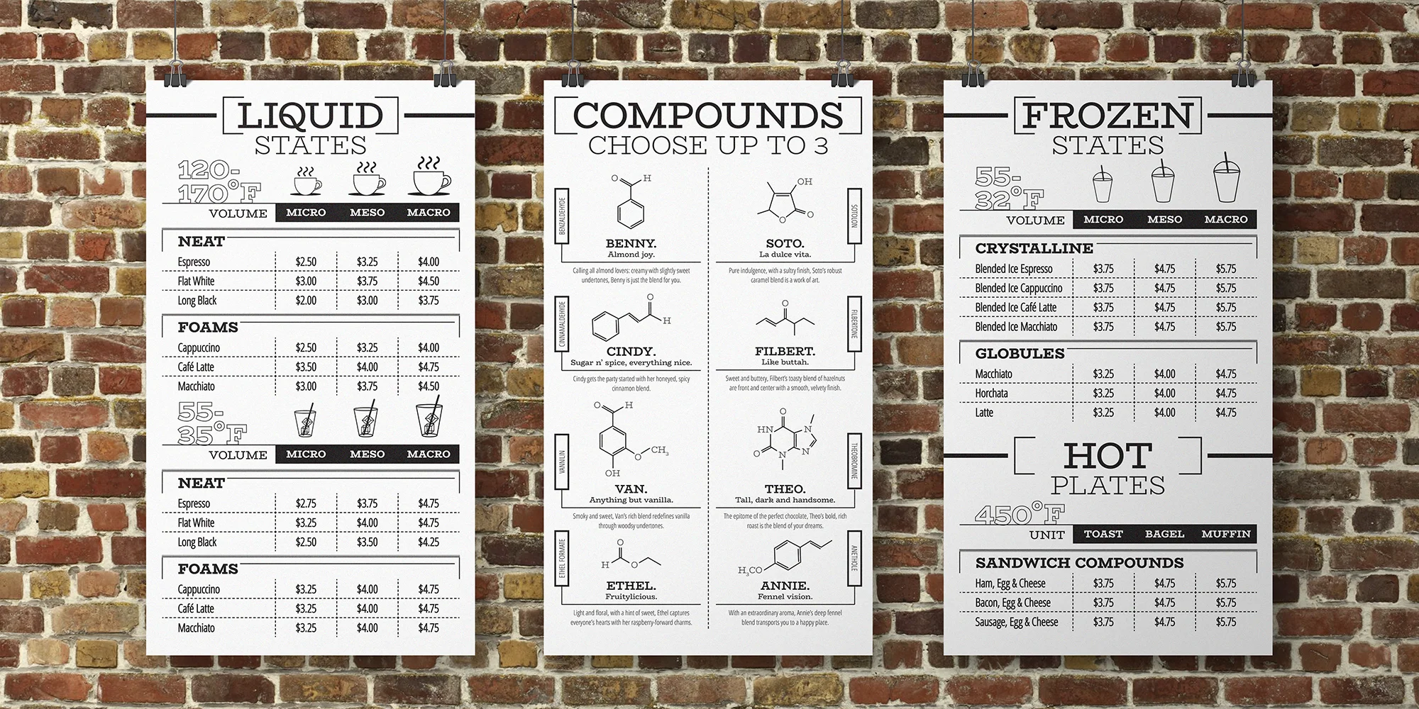 Octane Menu Boards.jpg