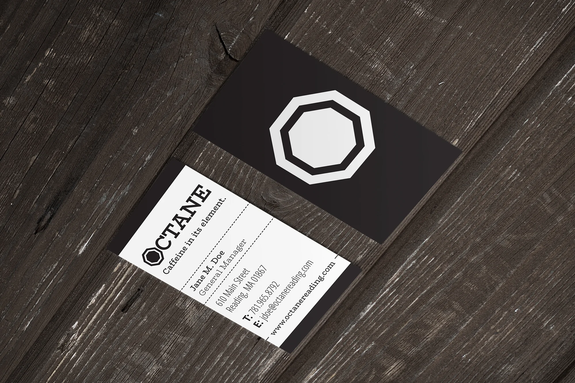 Octane Business Cards.jpg