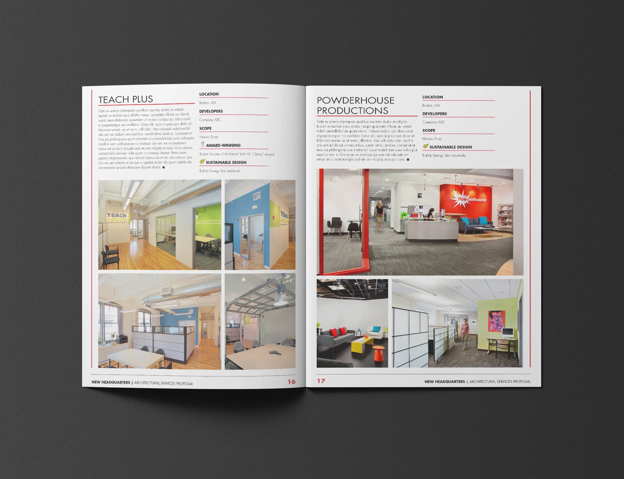 DSA Proposal Projects.jpg