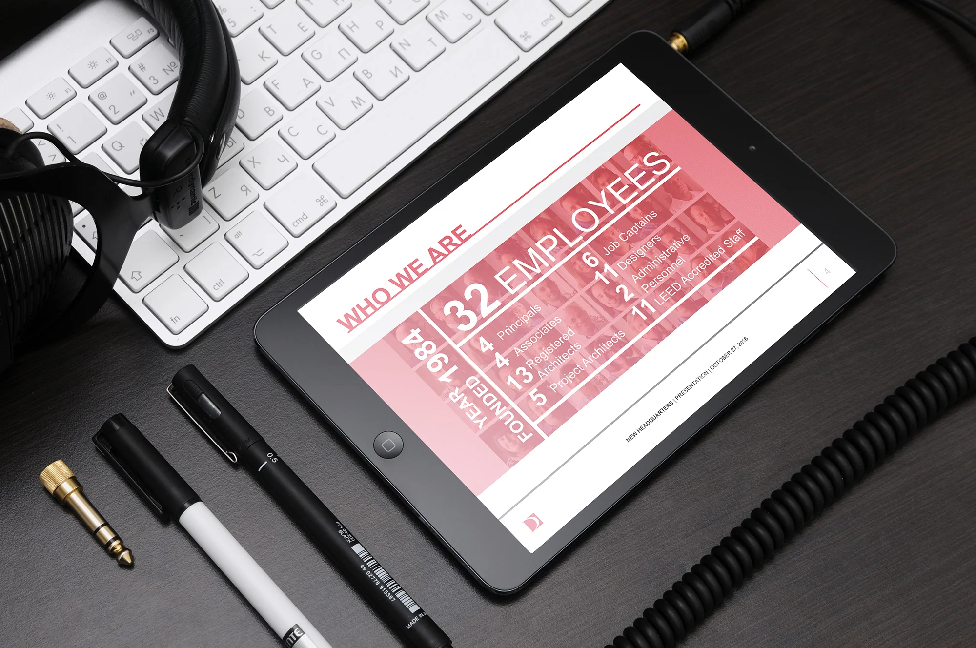 DSA PPT Breakdown Slide.jpg