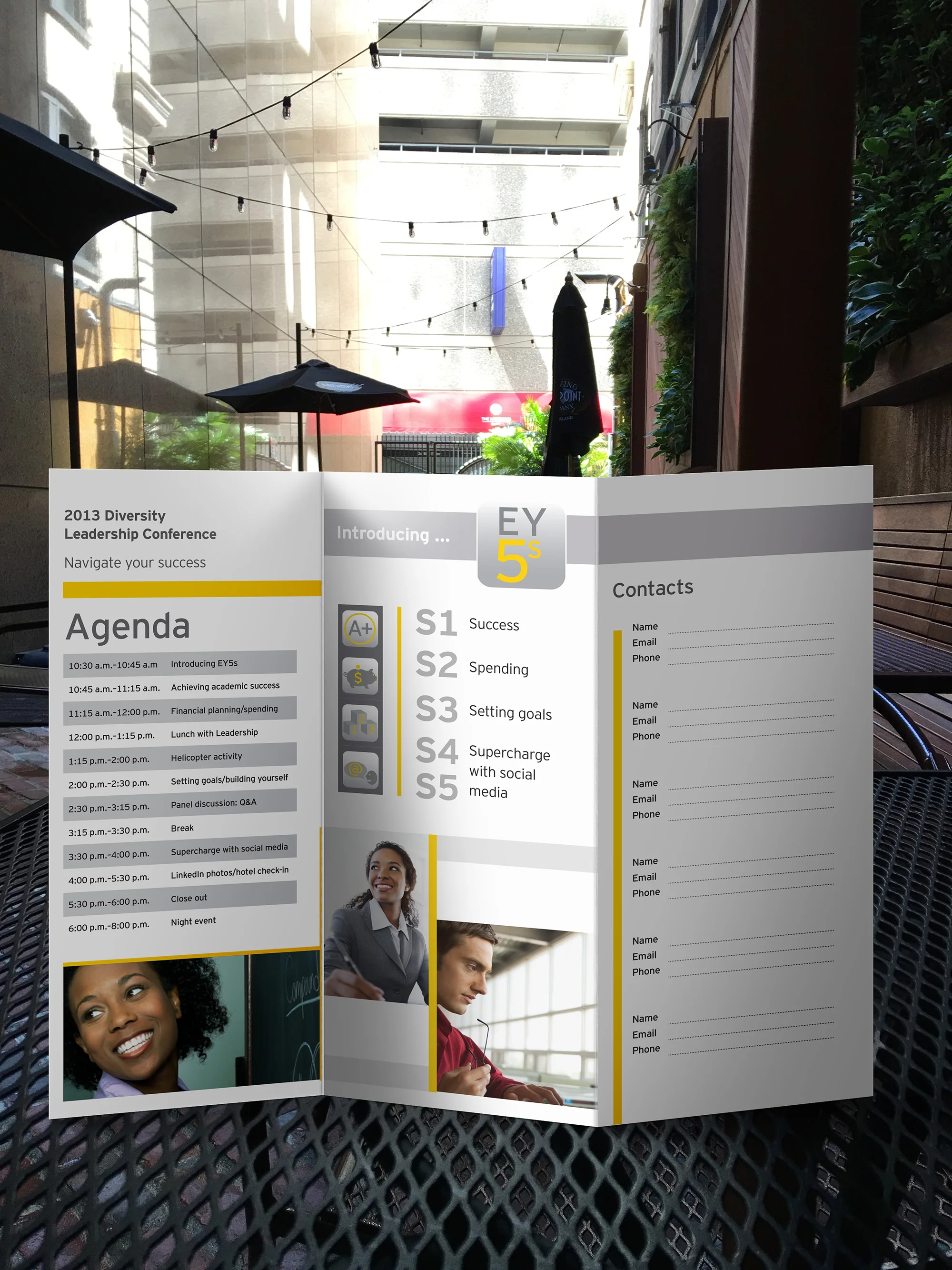 1000168 DLC Conference Trifold_Mockup FINAL.jpg