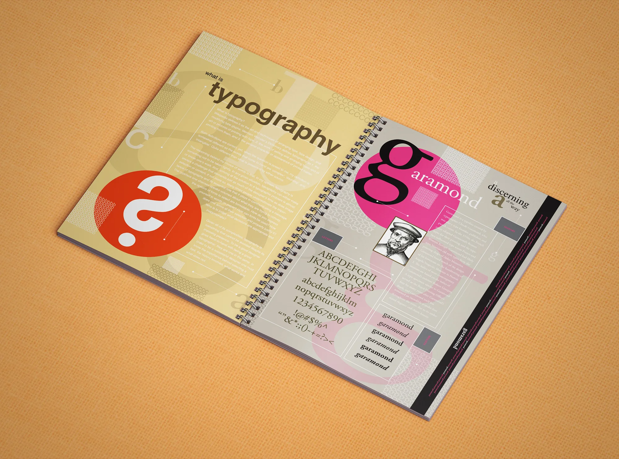 Typographic Notebook Mockup_Spread 1.jpg