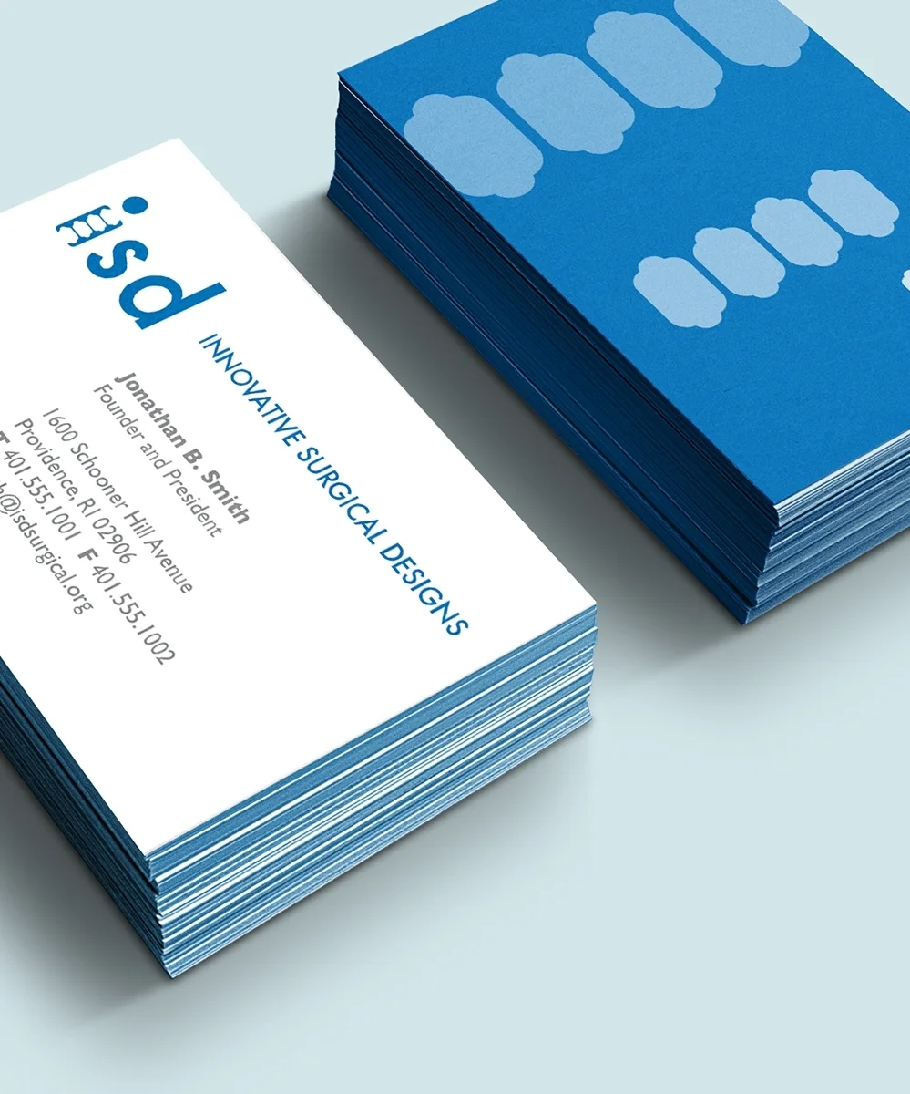 ISD Business Card Mockup.jpg