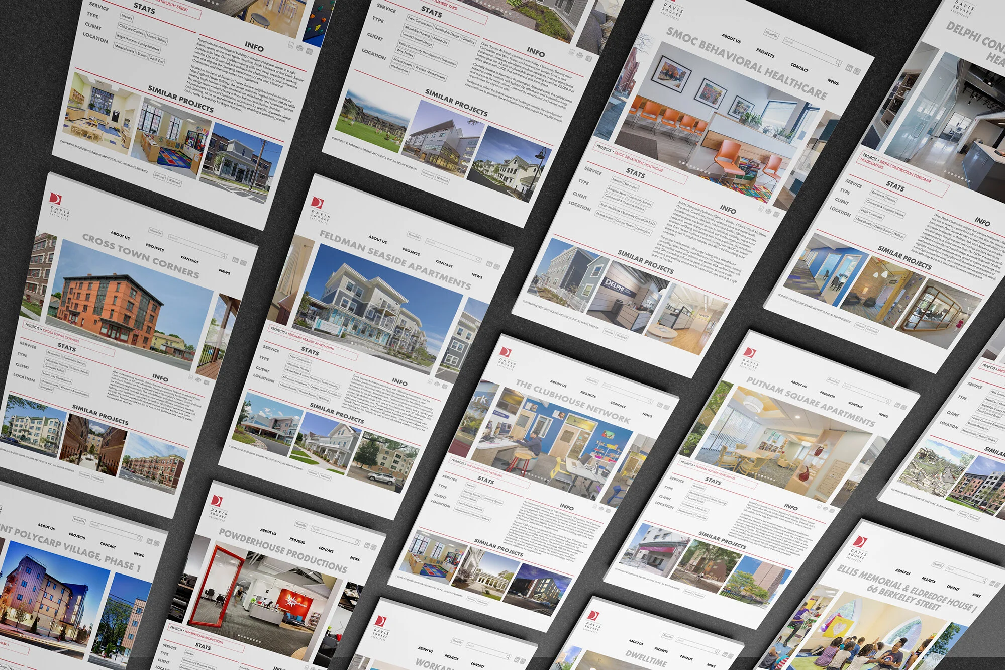 DSA Desktop Site_Projects.jpg