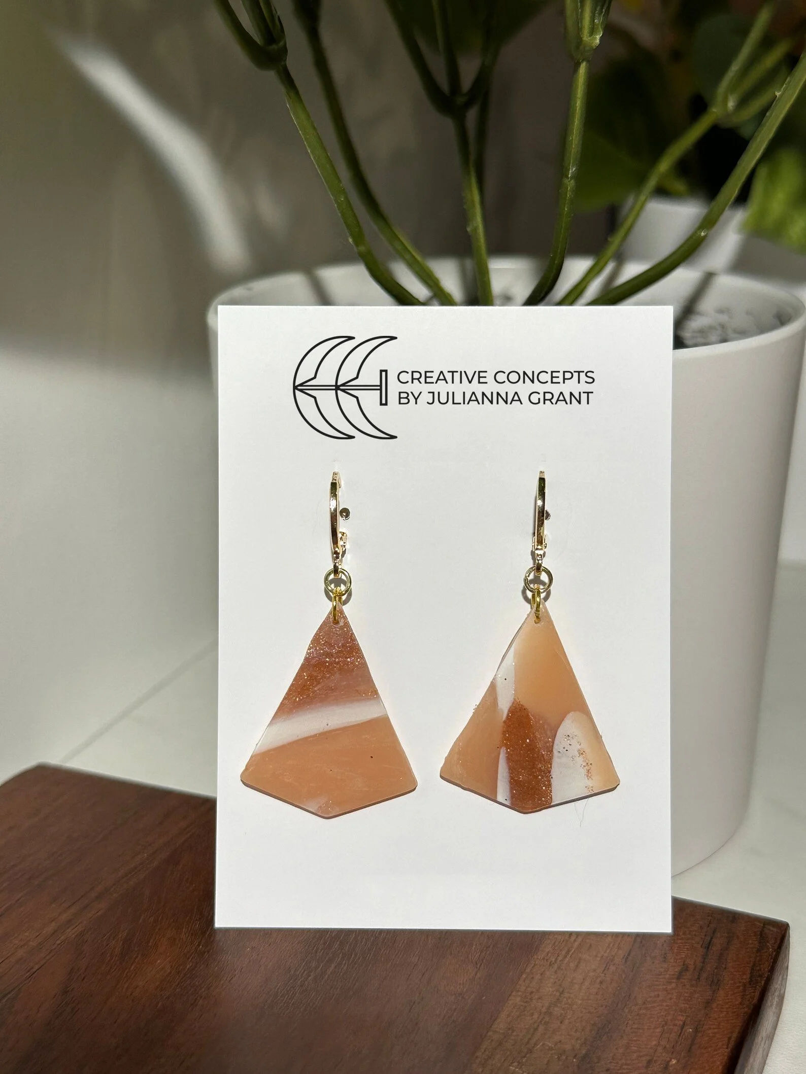 Earring Card_Triangle Drops.jpg