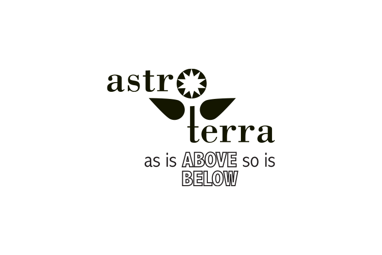 AstroTerra Logo_ADJ 2.png