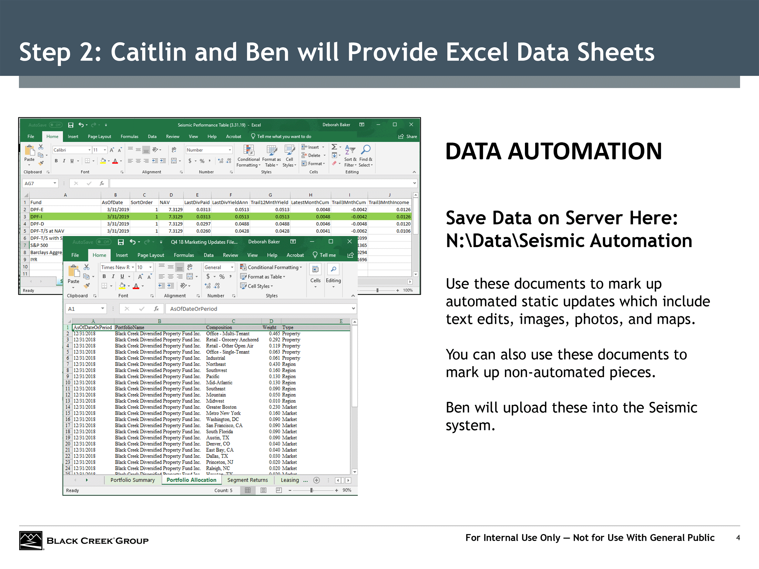 DeborahBaker_BCG_Automation.png