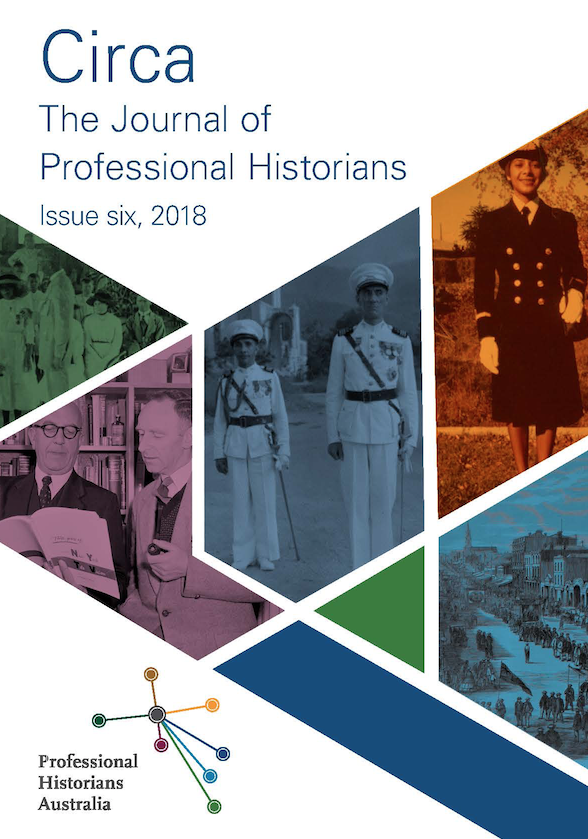 Call for Papers!