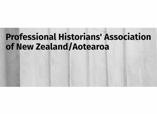 PHANZA Conference 2019: Call for Papers