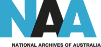 Tune Review of the National Archives of Australia