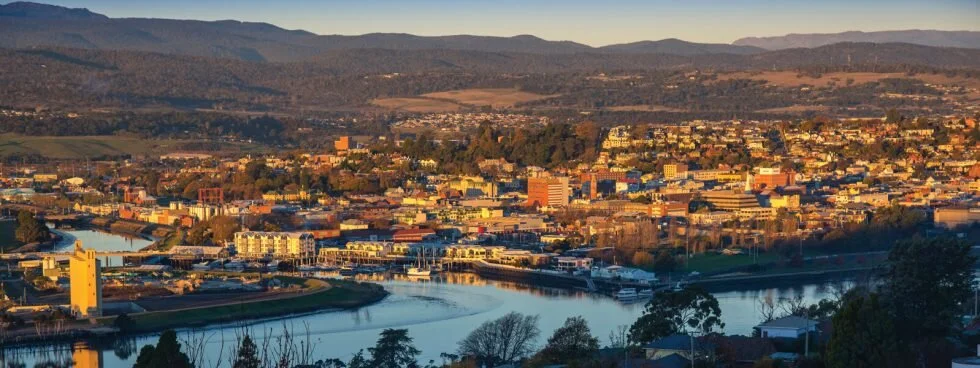 Oral History in Troubling Times: OHA Biennial Conference